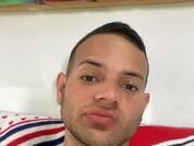 FrezisYmuscle