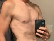Funjock89
