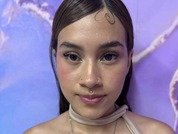 Funsex_girls