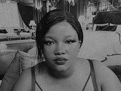 GODDESS4uAlways