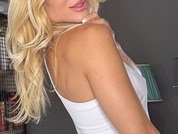 GORGEOUSLUAN