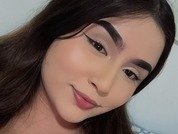 Gabby_Dom