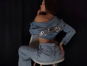 GabrielaCollin