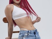 GabrielaHernandez