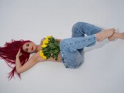 GabrielaHernandez