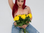 GabrielaHernandez