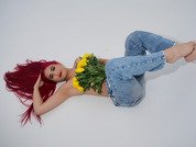 GabrielaHernandez