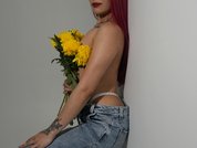 GabrielaHernandez
