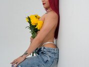 GabrielaHernandez