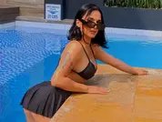 GabrielaMorris