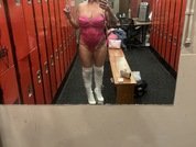GabriellaGrand555