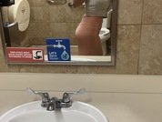 GabriellaGrand555