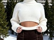 GabriellaGrand555