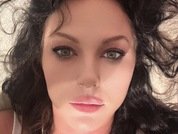 GabriellaGrand555