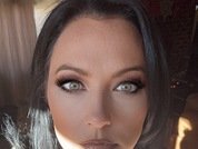 GabriellaGrand555