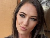 GabriellaGrand555