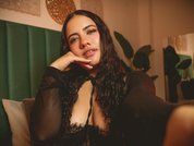 Gabrielle_Green