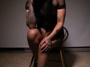 GabyMathewss