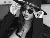 GabyMilleer