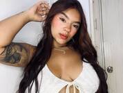 GabyMoreauu