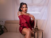 GabyVega
