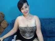 Gaby_Cutee