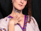 Gaby_Moon