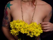 Gaby_Moon