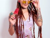 Gaby_Moon