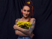 Gaby_Moon