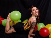 Gaby_Moon