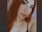 Gaby_Vegaa