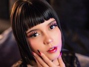 Gaby_doll