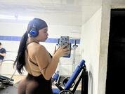 GabyyCortezz