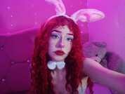Gaia_Mistic18