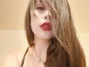 GalaxGinna019