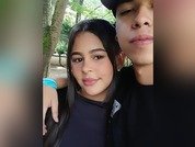 Gary_and_kathy