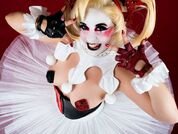 GayMerGeek