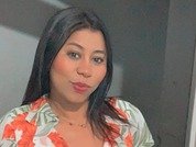 GayatriHot