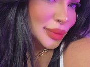 Gema_Hills
