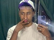 GeminiPrince