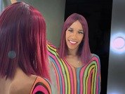 Gemma_BlackX