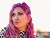 GemmaxxStar