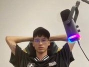 GendoKaji