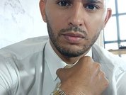 George_Collins