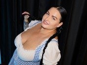 GeorgiaLerox