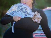 GeorgiaLerox