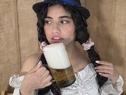Georgia_Sweetie