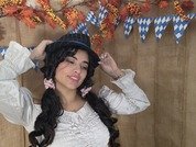 Georgia_Sweetie