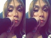 Geraldinesuaan20